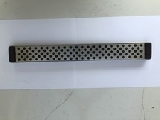 Global cutlery stainless for sale  TEIGNMOUTH