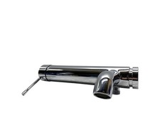 Używany, Armatura wannowa Grohe Essence Nowa chrom 33624001 towar B na sprzedaż  PL