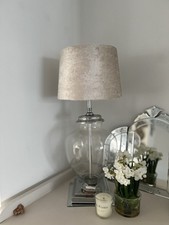 New neutral oatmeal for sale New neutral oatmeal for sale  WOLVERHAMPTON