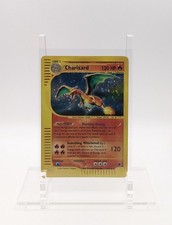 Pokemon expedition 165 usato  Milano