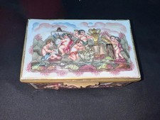 D623 fine 19th for sale  Burke