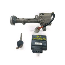 32920 03h10 kit usato  Grosseto