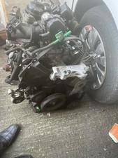 Peugeot partner 1.6l for sale  LONDON