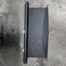8e9863553a94h tendalino copert usato  Italia