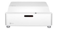 Optoma gt3500hdr proiettore usato  Italia