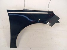 Aile droit peugeot d'occasion  Yffiniac