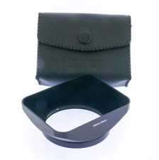 Konica hexanon paraluce usato  Santa Giusta