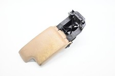 bmw 3 series arm rest for sale bmw 3 series arm rest for sale Garland