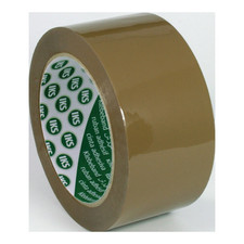 Iks verpackungsklebeband paket gebraucht kaufen  Berlin