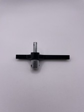 Rc4wd center drive for sale  Tyler