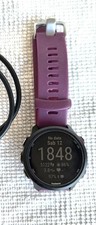 Garmin forerunner 245 usato  Monserrato