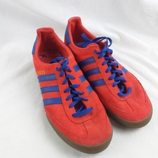 Adidas originals jeans for sale  WITHAM