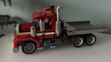 Lego 7347 highway gebraucht kaufen Lego 7347 highway gebraucht kaufen  Hamburg