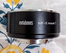 metabones for sale metabones for sale Hialeah