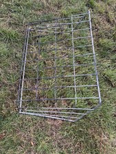 Hay rack horses for sale  HORSHAM