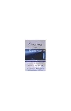 Staying course supporting for sale  Montgomery