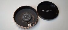 Thomas sabo damen gebraucht kaufen  Deutschland