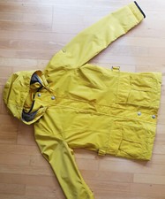 Wellensteyn damenjacke sportja gebraucht kaufen  Nürnberg