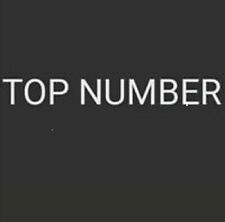 Sim card numero usato  Montione