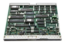 Aastra ericsson md110 usato  Ardea