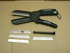 Craftsman professional handi for sale  Englewood