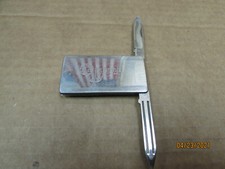Vintage dresser industries for sale  Stryker