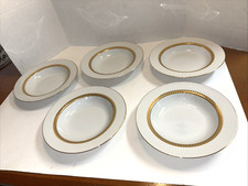 Retroneu imperial gold for sale  Fonda