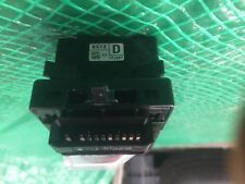 Mazda sport light for sale  SANDWICH
