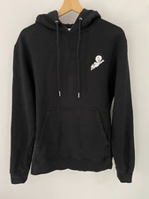 Sandro hoodie black d'occasion  Bayonne