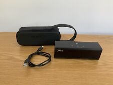 Gear4 blackbox mini for sale  CANNOCK
