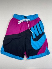 Nike swim shorts for sale  San Angelo