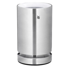 Wmf refrigeratore elettrico usato  Roccagloriosa