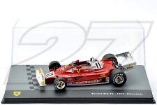 Formula collection ferrari usato  Italia