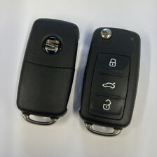 seat ibiza key fob for sale seat ibiza key fob for sale BOLTON