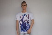 Ts92 anime shirt gebraucht kaufen  Neunkirchen