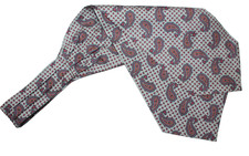 ascot usato ascot usato Massa di Somma