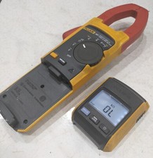 Fluke 381 remote for sale  Boca Raton