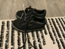 Puma suede lace for sale  Springfield