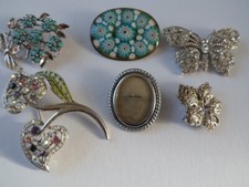 Lovely vintage costume for sale  ST. HELENS
