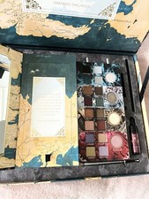Urban decay game gebraucht kaufen  Alpenrod