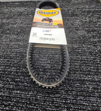 Ultimax drive belt for sale  North Salt Lake