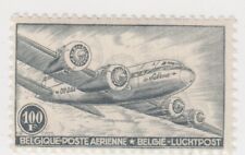 1946. air post for sale  Yonkers