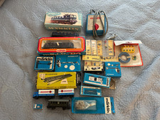 Lot marklin model for sale  New Orleans