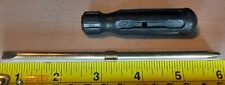 Hyundai kia screwdriver for sale  Ireland