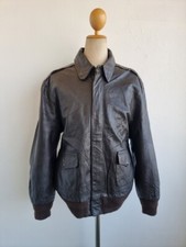 leather flight jacket for sale leather flight jacket for sale TELFORD