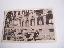 Agrigento terrace grand usato  Asti