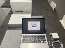 Apple mac book usato  Castelleone