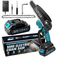 Zikopomi cordless electric for sale  Haltom City