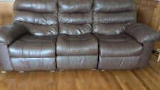Sofa set living for sale  Ashburn