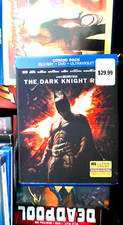 Dvd movie large for sale  Plainwell